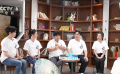 《白蛇：浮生》 用深情筆觸穿越時空 勾勒矢志不渝的愛情故事