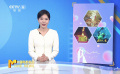 七夕观影调查：《白蛇：浮生》《负负得正》上映首日受热捧