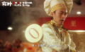 真·喜剧之王来了！周星驰经典喜剧《食神》宣布定档8月31日
