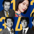 《来聊聊绪美吧》曝剧照 37岁长泽雅美梳双马尾