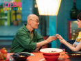 非诚勿扰3