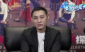 專訪《校園神探》主創(chuàng)：兒童電影需要不斷創(chuàng)新