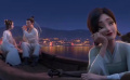 1905對(duì)話：《白蛇：浮生》為何沒(méi)有“水漫金山”？