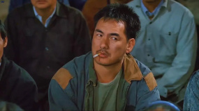 成龍透露 著名導(dǎo)演元奎去世 曾執(zhí)導(dǎo)《方世玉》《賭圣》等電影