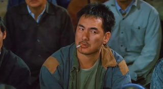 成龍透露 著名導演元奎去世 曾執(zhí)導《方世玉》《賭圣》等電影