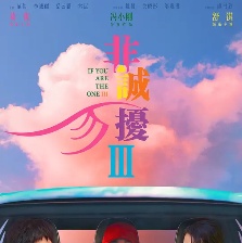非誠勿擾3
