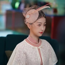 非誠勿擾3