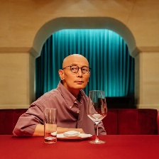 非誠勿擾3