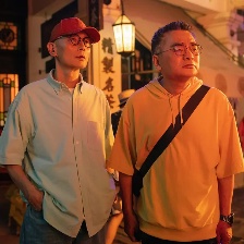 非誠勿擾3