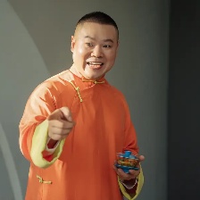 非誠勿擾3
