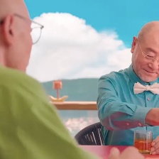 非誠勿擾3