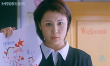 快樂時光