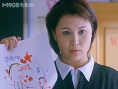 快樂時光