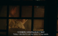“青山處處埋忠骨，一腔熱血灑高原”援藏干部的日記令人動(dòng)容