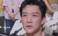 1905對(duì)話?cǎi)T兵：慢慢會(huì)有別的角色取代“老默”