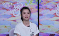 《白蛇：浮生》配音演員張喆：我和“小白”一同成長