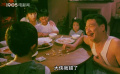 小男孩飯量驚人 嚇哭達叔！