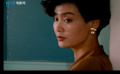 時光中的美人潘虹  那年行走的時尚教科書