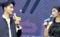 廢話文學(xué)算是被玩明白了 《柳舟記》那個到底是哪個??！