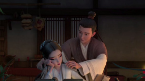 《中國(guó)電影報(bào)道》第226期（20240813）