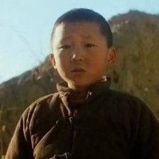 童年的風(fēng)箏