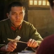 童年的風(fēng)箏