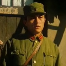童年的風(fēng)箏