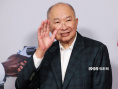 新《喋血雙雄》洛杉磯首映 導演吳宇森攜主創(chuàng)亮相