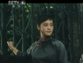 大辫子的诱惑