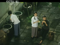 大辫子的诱惑