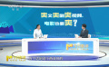 电影怎么做能让观众在影院看爽？