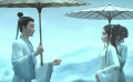 打造浪漫綺夢 動畫電影《白蛇：浮生》發(fā)布制作特輯