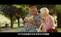 午后的陽光充滿溫暖和治愈