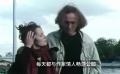 法式曖昧中藏不住的色彩悸動
