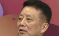 《盜火者》監(jiān)制黃建新盛贊王源充滿稚氣，眼中有求知欲，表演有層次