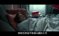 誰(shuí)不想過(guò)輕松的生活