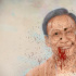 爽文爽剧爽视频，电影创作也需要“爽文”化吗？