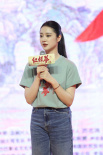 《红楼梦之金玉良缘》路演 导演：把曹雪芹记在心里