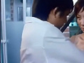 三十八度