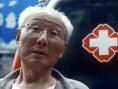 三十八度