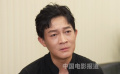杨志刚说看到网友好评很开心 “唐诡”系列会继续做下去