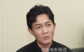 杨志刚说小时候存在感比较低 演戏后用角色把没说的话说出来了