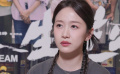 1905對(duì)話劉美含：“現(xiàn)在更加知道自己想要什么”