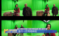 《中國(guó)電影報(bào)道》第229期（20240816）