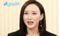 胡静：“拍《小孩不笨3》很过瘾，希望有更多喜剧片找我演”