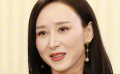 胡静儿子评价《小孩不笨3》演技：管孩子状态不像演的