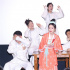 打造電影+“京演1號廳?劇匯暑期歡樂季”開啟