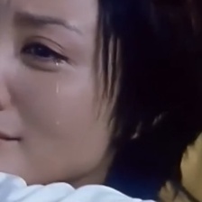 三十八度