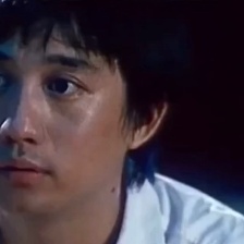三十八度