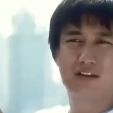 三十八度